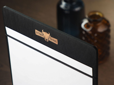 Logotrade verslo dovanos nuotrauka: Promo menu 1867121