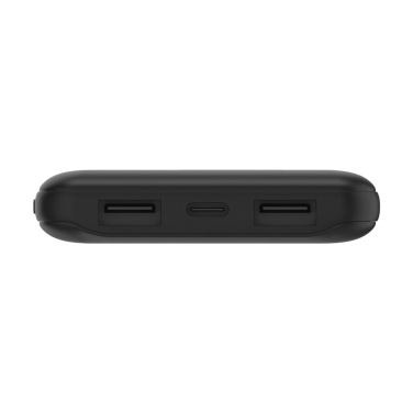 Logotrade reklaminės dovanos nuotrauka: Belkin BoostCharge Powerbank 10K