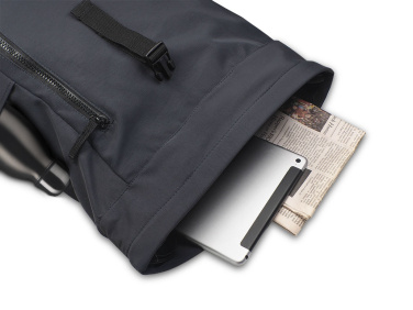 Logotrade firminės dovanos nuotrauka: Kuprinė 219535335