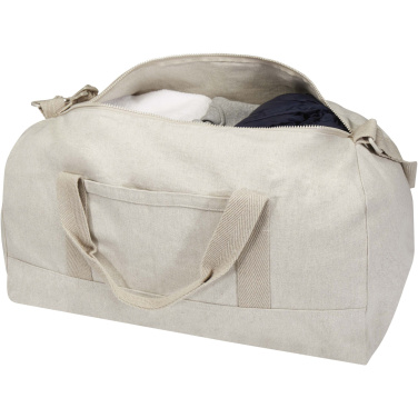 Logotrade reklaminės dovanos nuotrauka: „Porter“ 500 g/m² „Aware™“ perdirbtas krepšys, 50 l