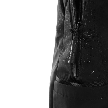 Logotrade reklaminės dovanos nuotrauka: „XD Design“ minkšta kuprinė