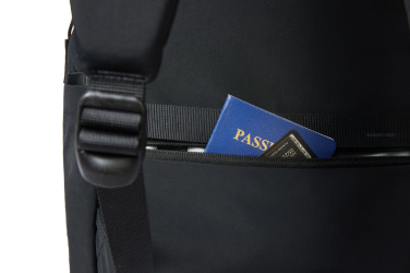 Logotrade reklaminės dovanos nuotrauka: „XD Design“ minkšta kuprinė