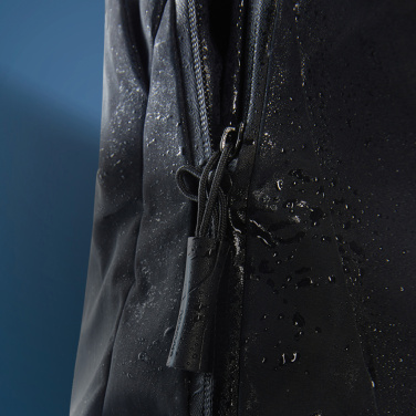 Logotrade reklaminiai produktai nuotrauka: „XD Design“ minkšta kuprinė