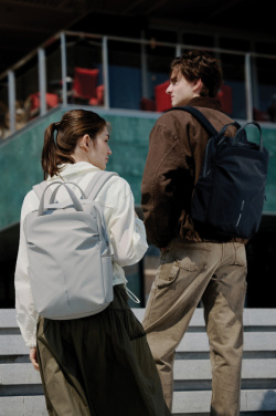 Logotrade reklaminės dovanos nuotrauka: „XD Design“ minkšta kuprinė