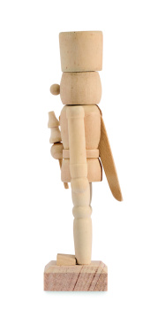 Logotrade reklaminiai produktai nuotrauka: Spragtuko dažymo rinkinys