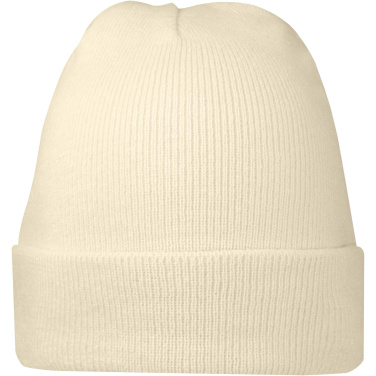 Logotrade dovana nuotrauka: Irwin beanie