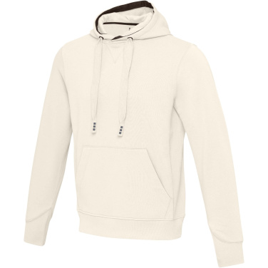 Logotrade verslo dovanos nuotrauka: Laguna unisex džemperis