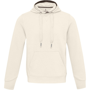 Logotrade firminės dovanos nuotrauka: Laguna unisex džemperis