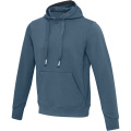 Laguna unisex džemperis, Hale Blue