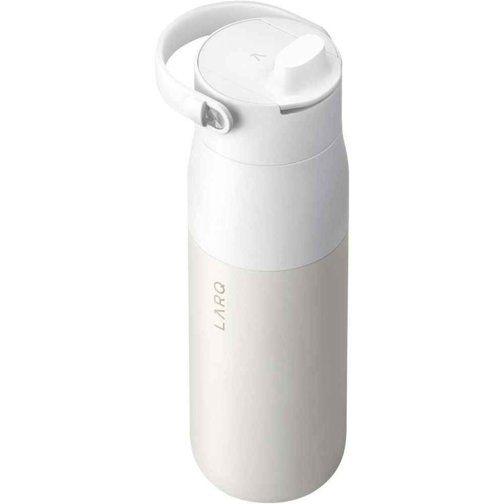 Logotrade dovana nuotrauka: LARQ Swig Top 680 ml vandens buteliukas