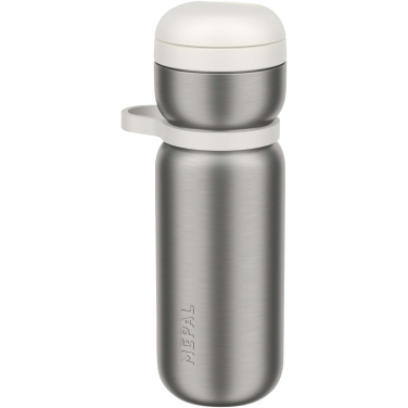 Logotrade dovana nuotrauka: Mepal Twist 600 ml izoliuotas sportinis butelis