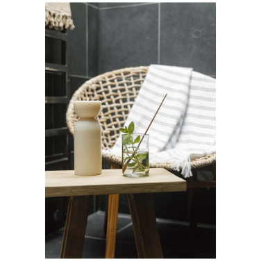 Logotrade verslo dovanos nuotrauka: Originalhome ekologiška žvakė - vidutinė