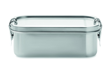 Logotrade reklaminės dovanos nuotrauka: Pietų dėžutė 750 ml