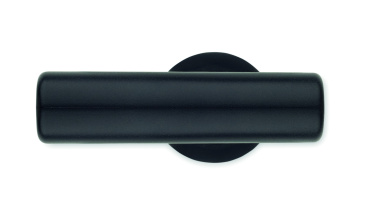 Logotrade dovana nuotrauka: Masažo pistoletas iš ABS