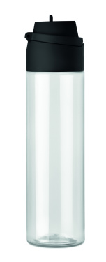 Logotrade reklaminės dovanos nuotrauka: RPET butelis 700 ml