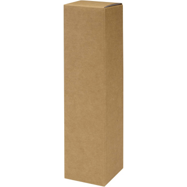 Logotrade reklaminės dovanos nuotrauka: Nara vanilės kvapo lazdelė