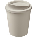 „Americano® Espresso POP“ 250 ml stiklinė, Smiltainis