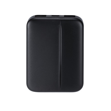 Logotrade reklaminiai produktai nuotrauka: Išorinė baterija VA2006 5000 mAh RIVACASE