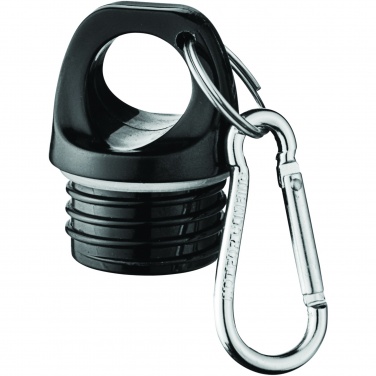 Logotrade ziemassvētku dāvanas foto: Atlantic 530 ml vakuumizolēta pudele