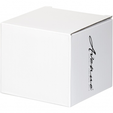 Logotrade biznesa dāvanas foto: Cosmos bambusa Bluetooth® skaļrunis