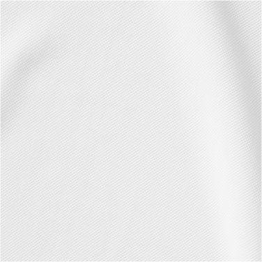 Logotrade logo dāvanas foto: Otavas sieviešu polo ar īsām piedurknēm