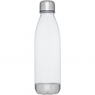 Logotrade ziemassvētku dāvanas foto: Cove 685 ml ūdens pudele