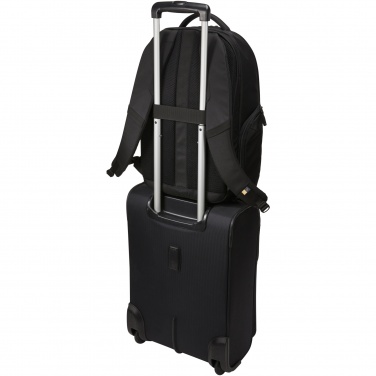 Logotrade dāvanas foto: Case Logic Notion 15,6" klēpjdatora mugursoma 25L