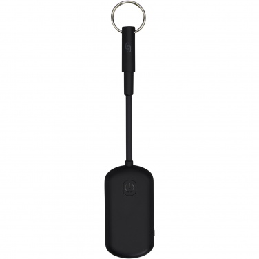 Logotrade biznesa dāvanas foto: ADAPT go Bluetooth audio raidītājs