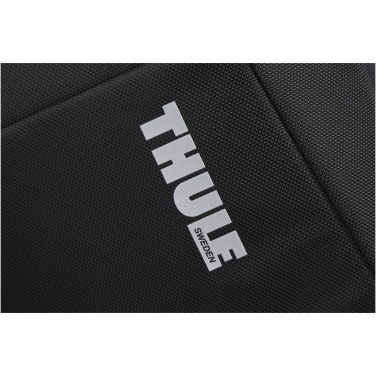 Logotrade logo dāvanas foto: Thule Accent mugursoma 23L
