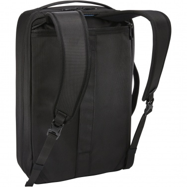 Logotrade logo dāvanas foto: Thule Accent kabrioleta mugursoma 17L