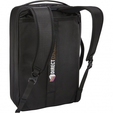 Logotrade ziemassvētku dāvanas foto: Thule Accent kabrioleta mugursoma 17L