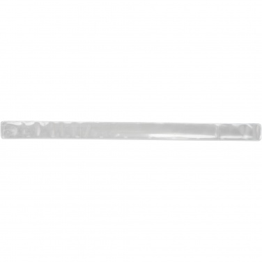 Logotrade Ideja dāvanas foto: RFX™ Mats 38 cm atstarojošs drošības pārklājums