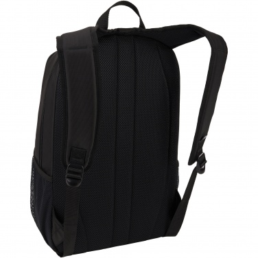 Logotrade Ideja dāvanas foto: Case Logic Jaunt 15,6" pārstrādāta mugursoma