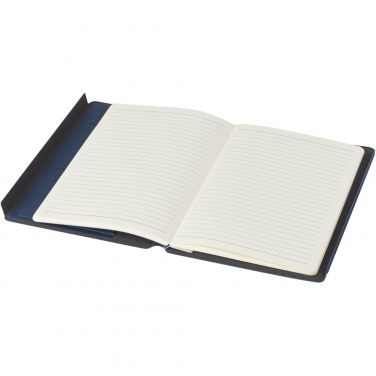 Logotrade ziemassvētku dāvanas foto: Notu padfolio A5