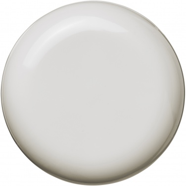 Logotrade biznesa dāvanas foto: Garo pārstrādāts yoyo