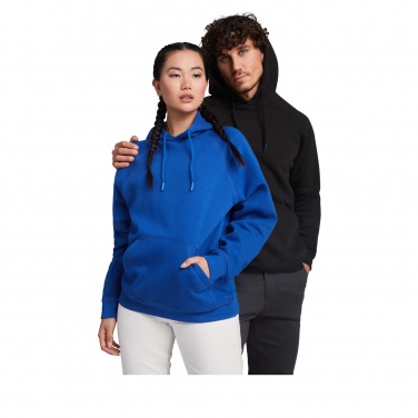 Logotrade Ideja dāvanas foto: Vinson unisex kapuci