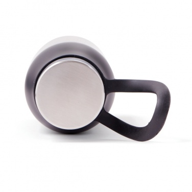 Logotrade ziemassvētku dāvanas foto: VINGA liesa termopudele