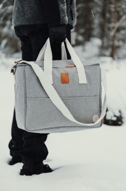 Logotrade Ideja dāvanas foto: VINGA Sortino Dzesētāja grozs