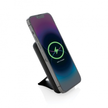 Logotrade korporatīvās dāvanas foto: Urban Vitamin Sonoma RCS rplastic 10 000mah powerbank