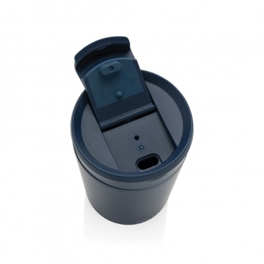 Logotrade Ideja dāvanas foto: Avira Alya RCS Re-steel trauks 300ml