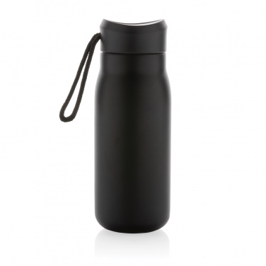 Logotrade ziemassvētku dāvanas foto: Avira Ain RCS Re-steel 150ML mini ceļojumu pudele