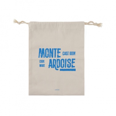 Logotrade ziemassvētku dāvanas foto: VINGA Monte Ardoise panna, 27cm