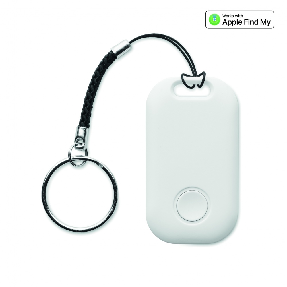 Logotrade biznesa dāvanas foto: Smart Apple Find My lokators