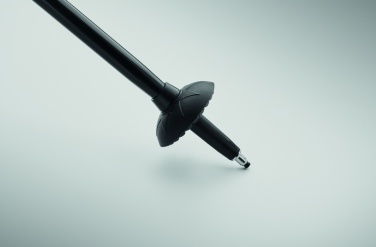 Logotrade korporatīvās dāvanas foto: Nūjošanas nūjas