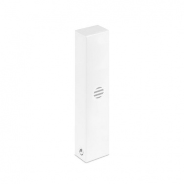 Logotrade biznesa dāvanas foto: Slim Power Bank 2200 mAh -22