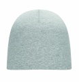 Unisex pupiņa no kokvilnas, Pelēks