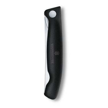 Logotrade biznesa dāvanas foto: Salokāms nazis Swiss Classic Victorinox