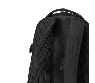 Logotrade ziemassvētku dāvanas foto: Mugursoma Wenger XE Ryde 16''