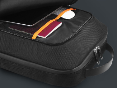 Logotrade logo dāvanas foto: Mugursoma 190703400