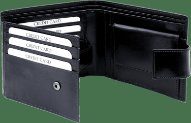 Logotrade dāvanas foto: RFID maks 32001300